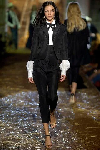 Look 45